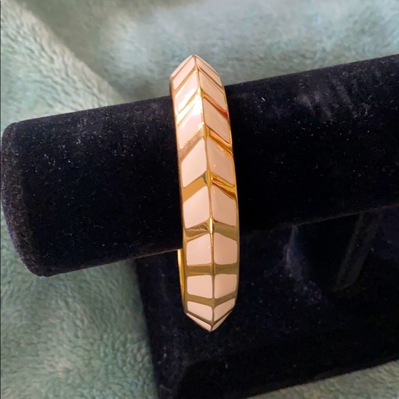 Vince Camuto Jewelry - Vince Camuto Bracelet